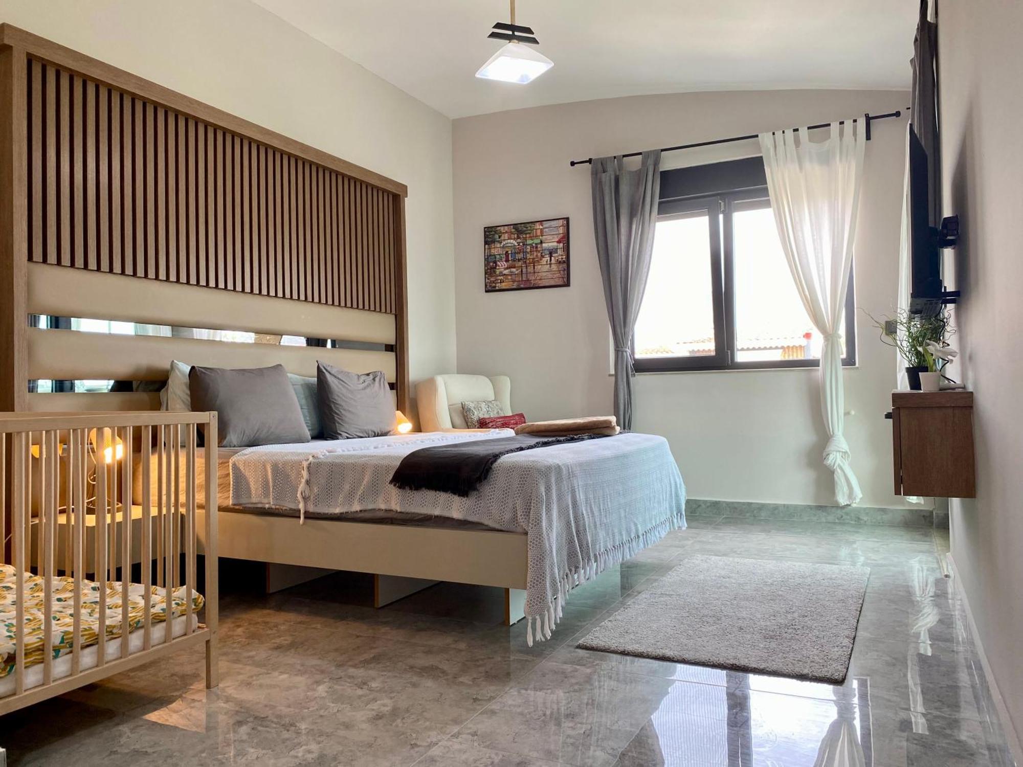 Villa Annabell1 With Swimming Pool And Jacuzzi, 3 Floors Belek Kültér fotó